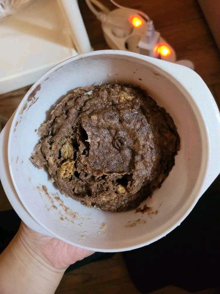 위빅빵3의 썸네일