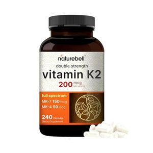 비타민K2