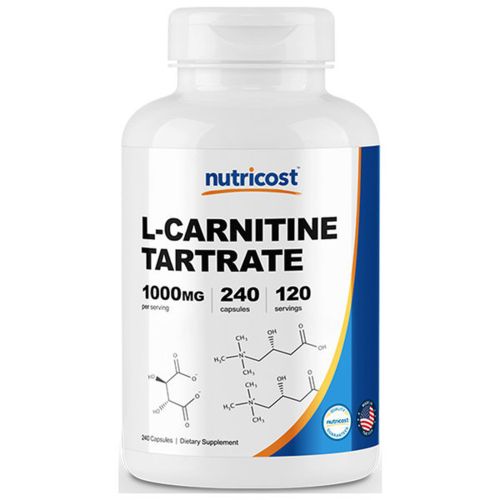 l-carnitin liquid dm Amazon.com: FRONTLINE FORMULATIONS L-Carnitine, Stimulant Free, Enhances  Energy and Metabolism, Increased Energy and Endurance, Amazing Flavors,  Veteran Owned and Operated (Blue Coconut Lemonade) : Health & Household