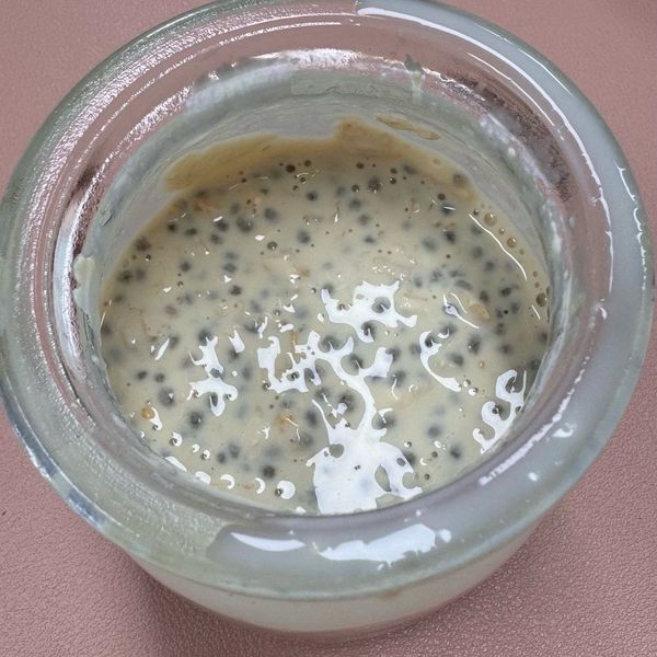 豆乳オナオのサムネイル