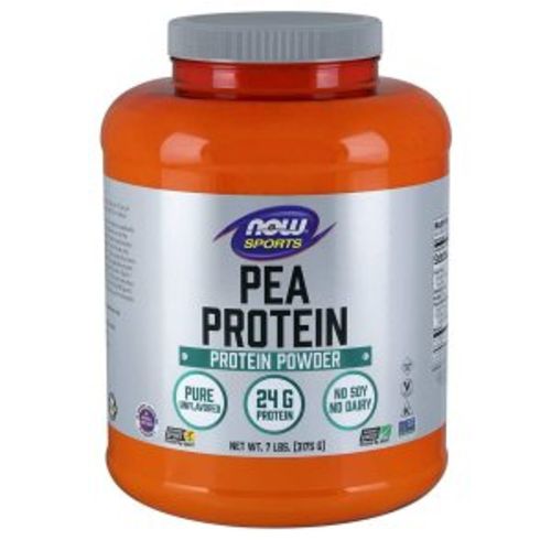 피 프로틴