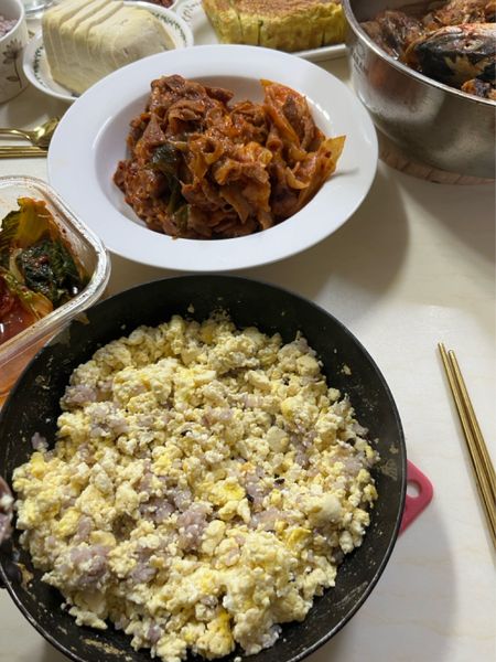 두부밥의 썸네일