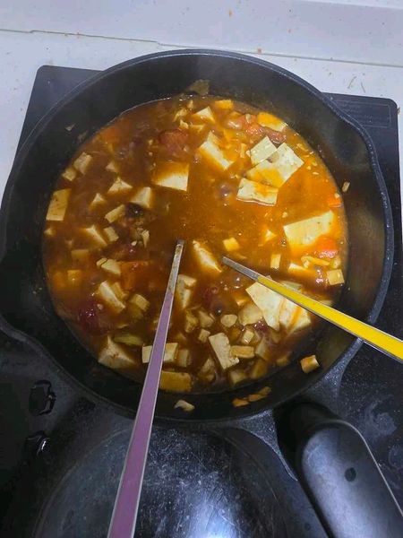 한끼통살 마녀스프+의 썸네일