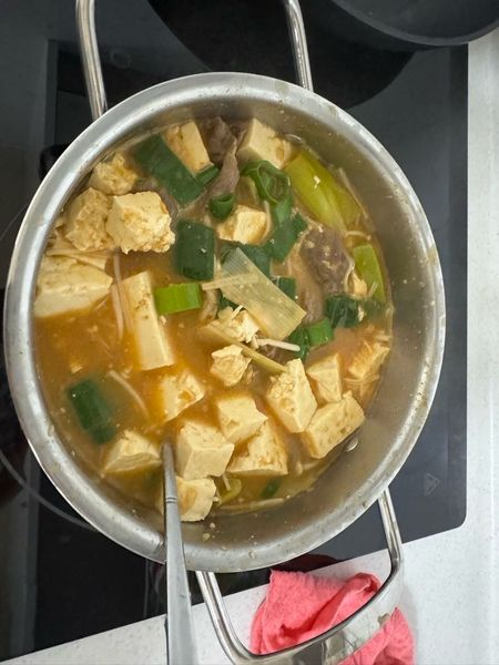 오트밀된찌의 썸네일