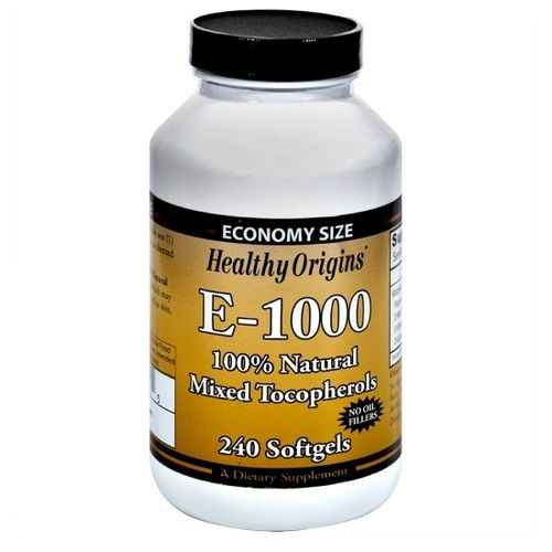 E-1000