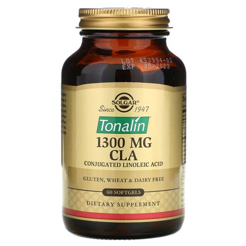 CLA 1300mg