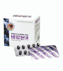 바로본에프연질캡슐 