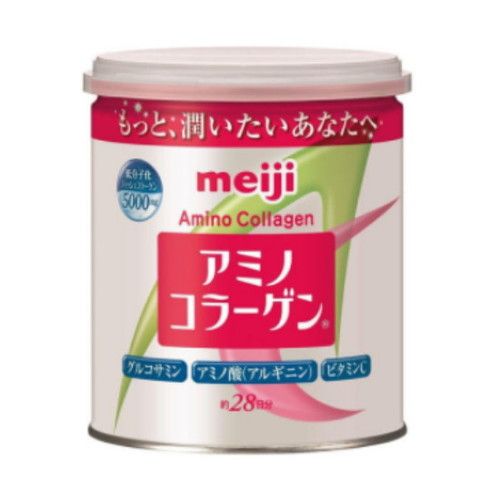 아미노콜라겐 200g