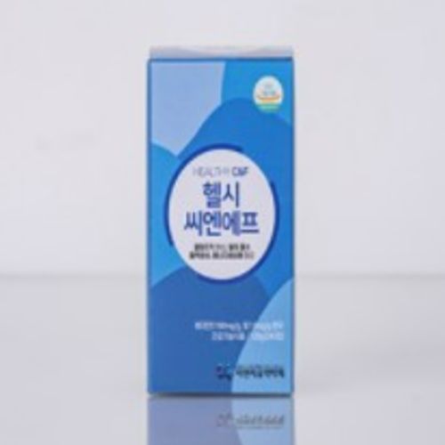 헬시 씨엔에프