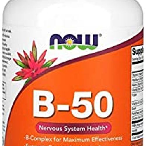 B-50