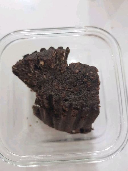 아코치올빵(시럽없음버젼)의 썸네일
