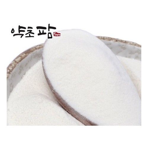 약초팜 피쉬콜라겐 300g