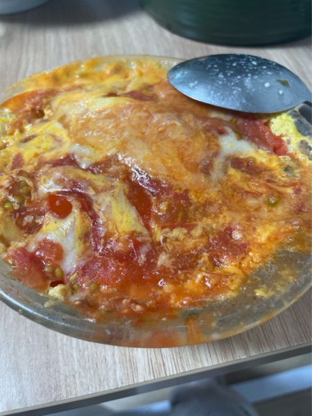 두부그라탕의 썸네일