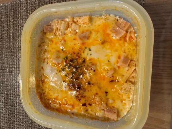 순두부그라탕의 썸네일