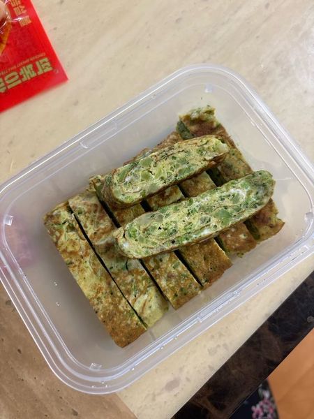 브로콜리 계란말이의 썸네일