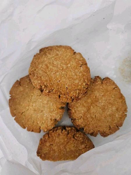 땅콩버터쿠키의 썸네일