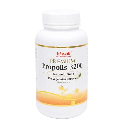 프리미엄 프로폴리스 3200