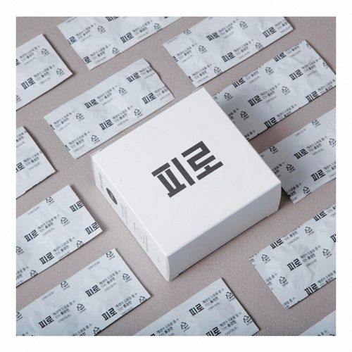 피로개선에 도움을 줄 수 있는 홍경천