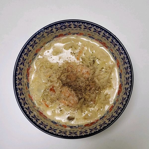 두유리조또의 썸네일