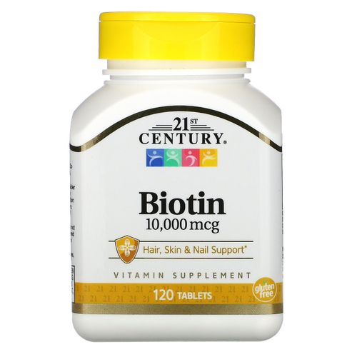 비오틴 10000mcg