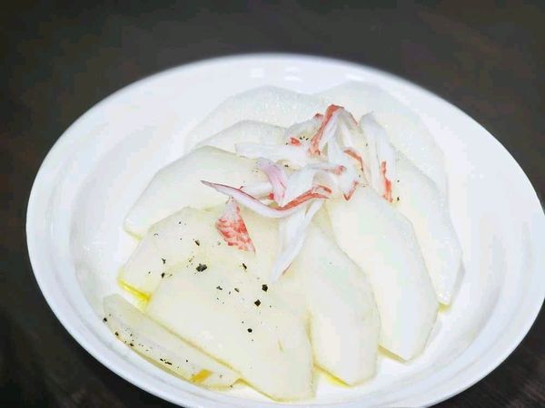 참외요리의 썸네일