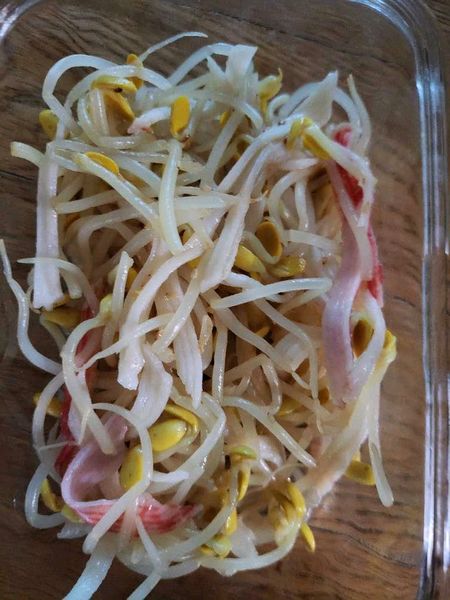 미1뇽's p1ck 맛.나.ㅁ.무.침의 썸네일