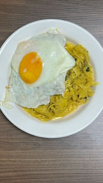 우유카레파스타의 썸네일