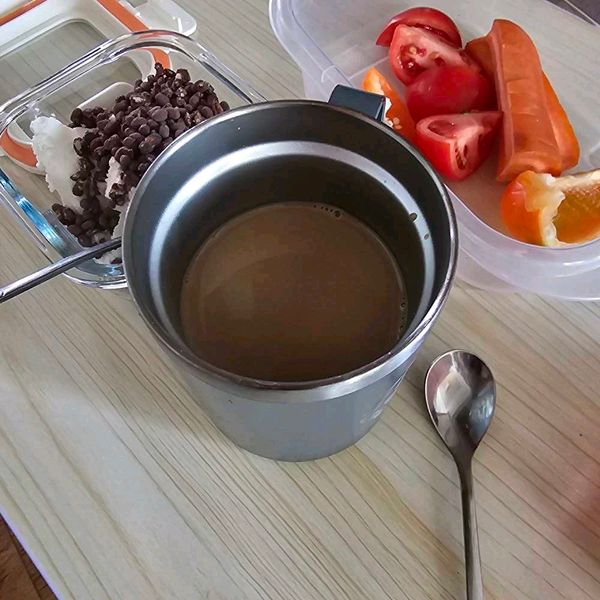 배지밀 고단백 라떼의 썸네일