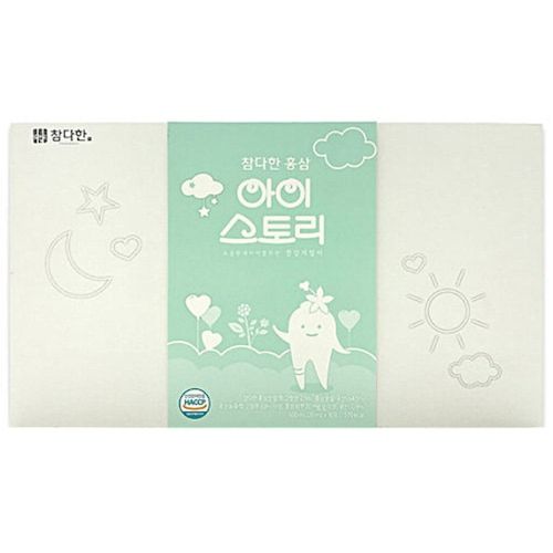 참다한 홍삼 아이스토리 20ml