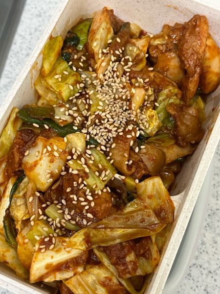 닭갈비300의 썸네일