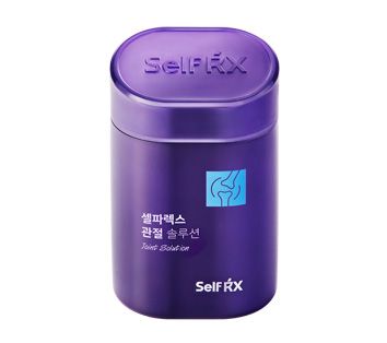 셀파렉스 관절솔루션