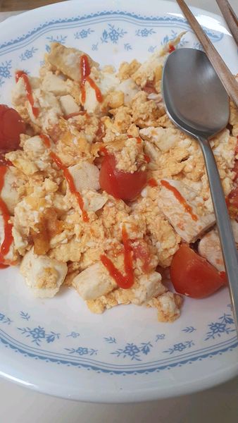 토달볶의 썸네일