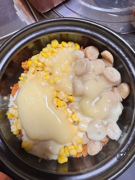치즈밥의 썸네일