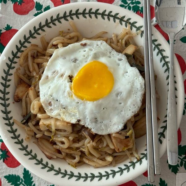 야끼우동의 썸네일
