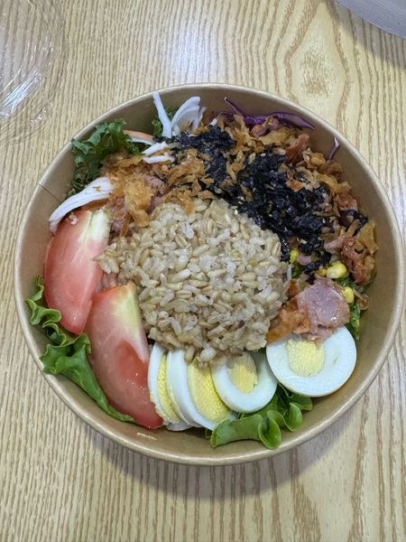 잇모닝의 썸네일