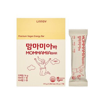 맘마미아 바