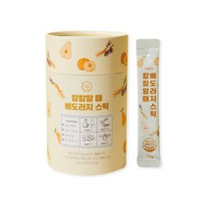 사용자 첨부 사진