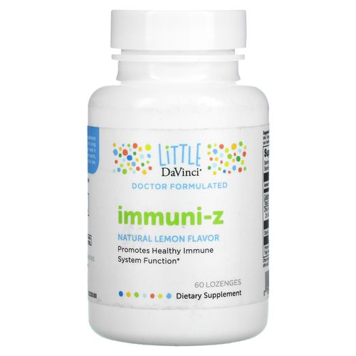 Immuni-Z