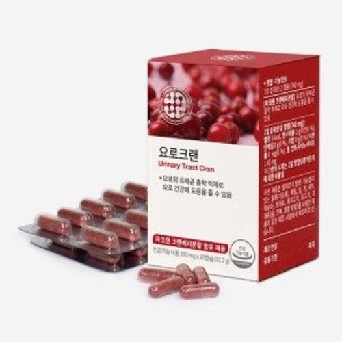 요로크랜