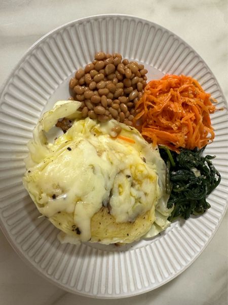 Thumbnail of Cabbage Steak
