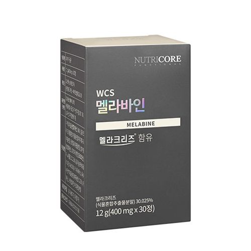 멜라바인