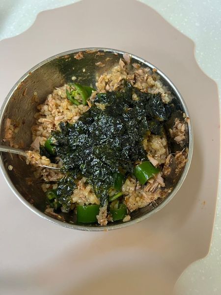 オイコチュご飯のサムネイル