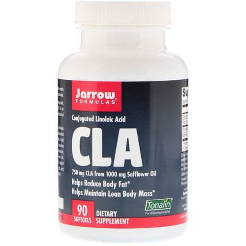 CLA