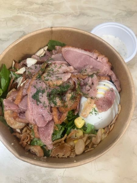 오리포케의 썸네일