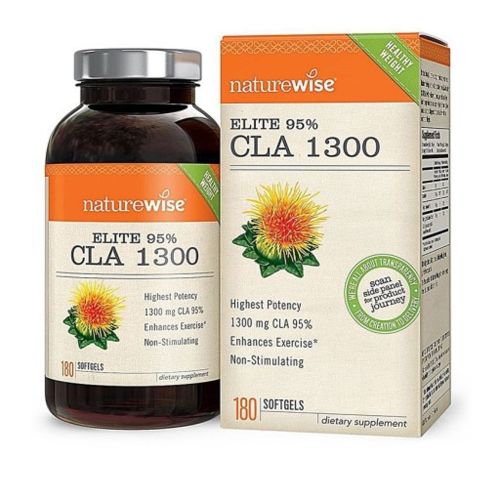 CLA 1300