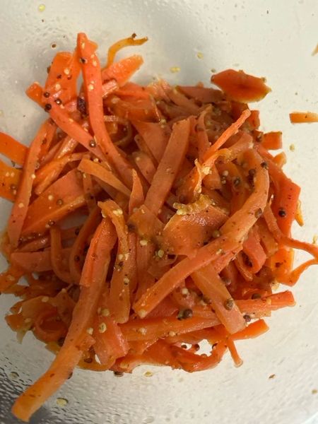 🥕당근라페의 썸네일