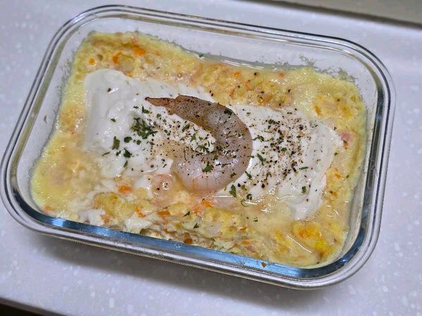 새우순두부계란찜의 썸네일
