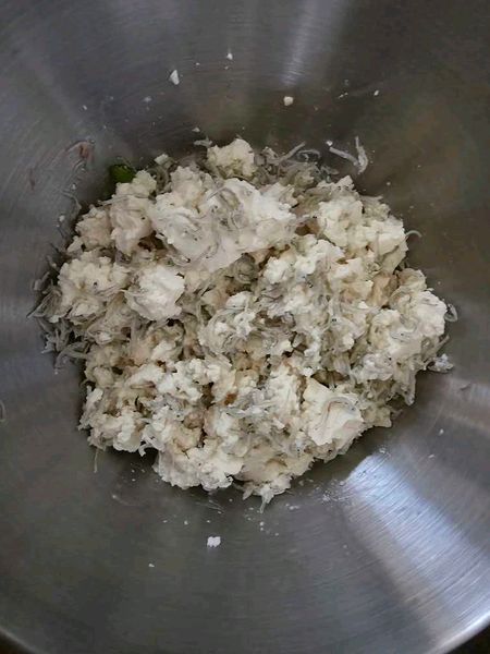 🐟 두부멸치비빔의 썸네일