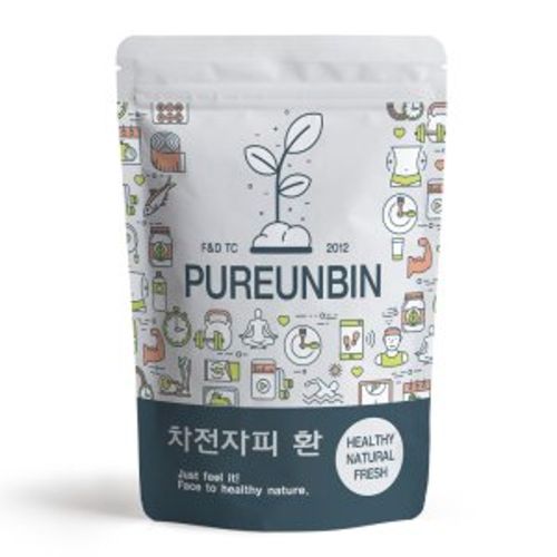 차전자피 환