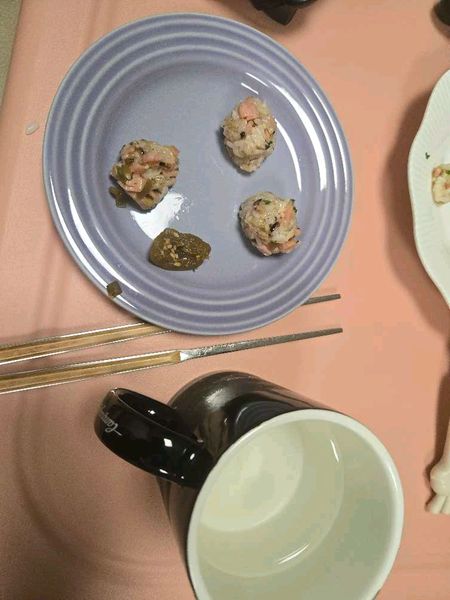 스팸주먹밥의 썸네일